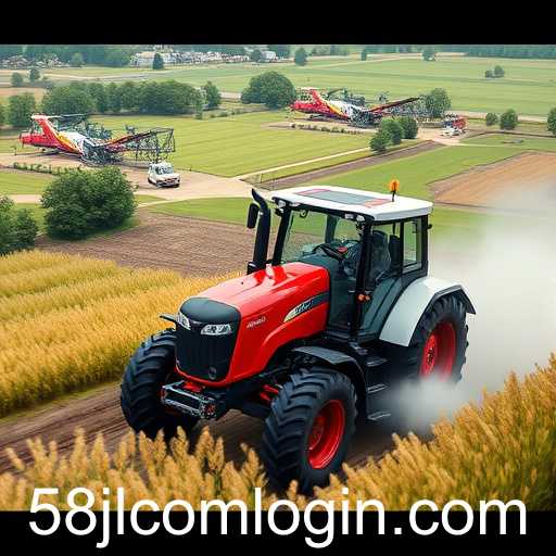 Gaming Trends and Innovations in 2025