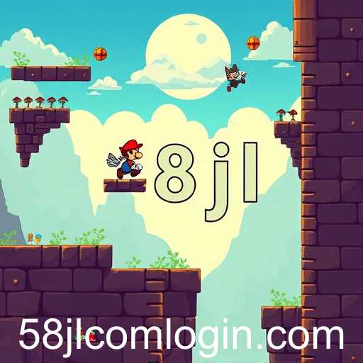 Innovations and Challenges in the Online Gaming Industry