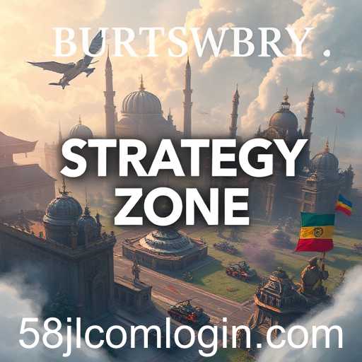 Strategy Games